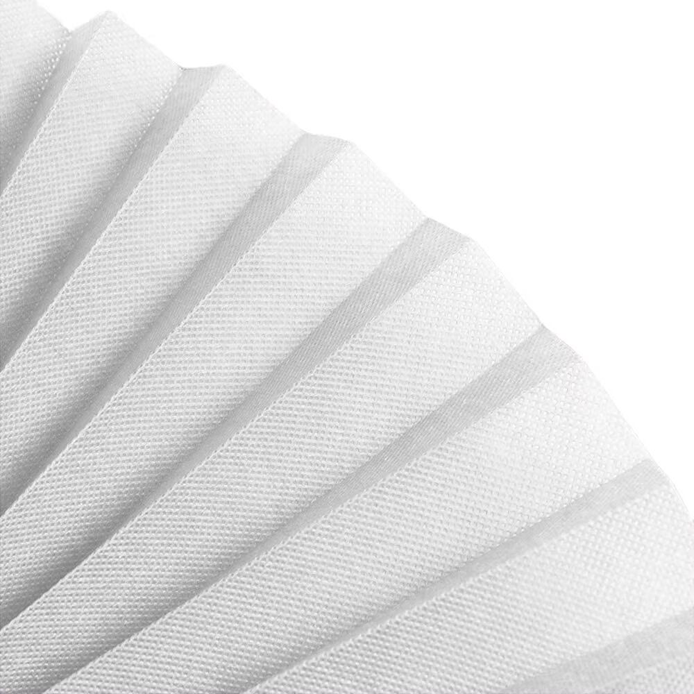 Experience the strength, reliability and beauty of our premium wood shutter blinds range