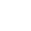 24 Hour Professional Customer Service