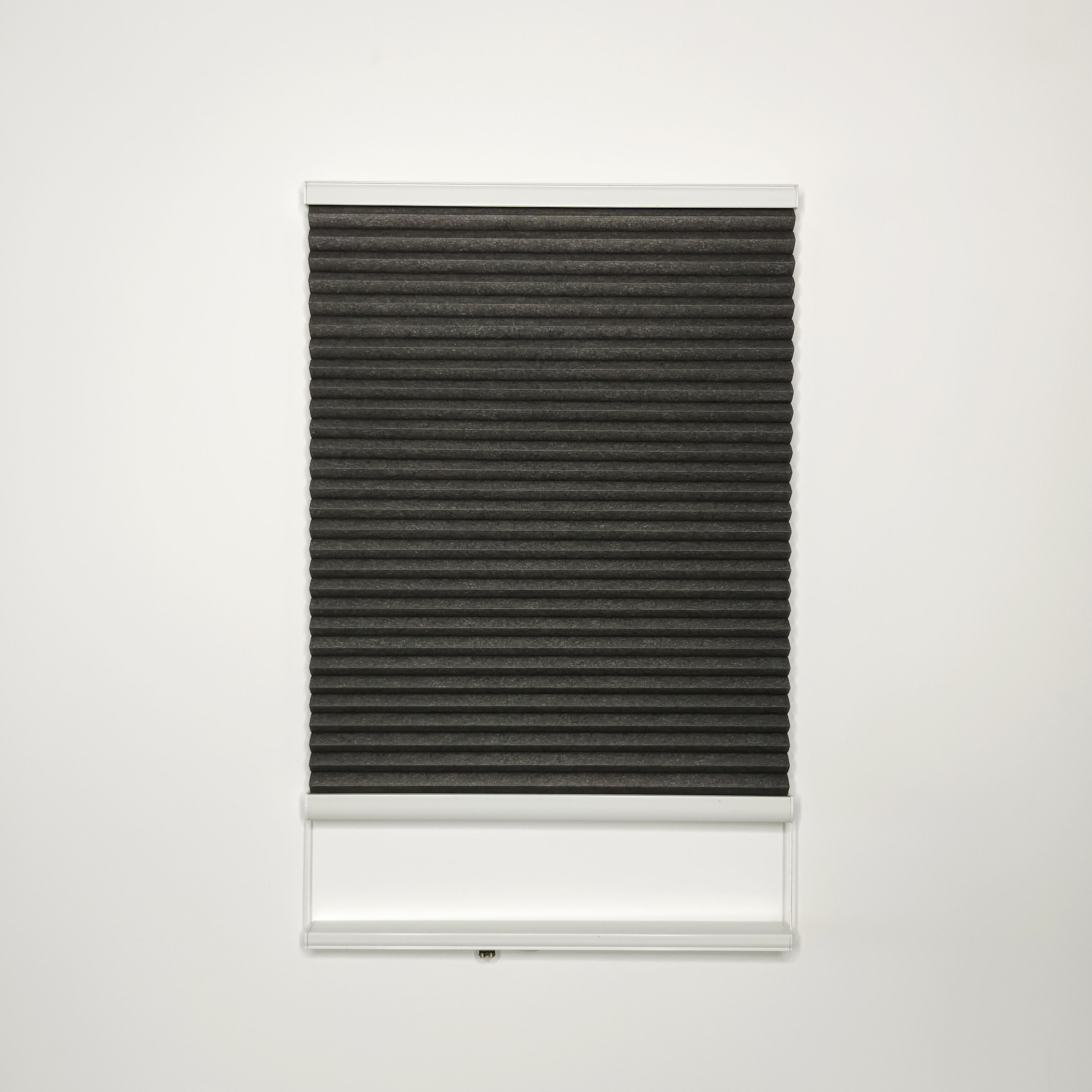 Options May Be CUSTOMIZED for LARGE QUANTITY ORDERS