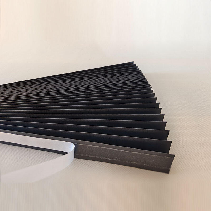 Stylish and Functional Paper Blinds to Elevate Your Space