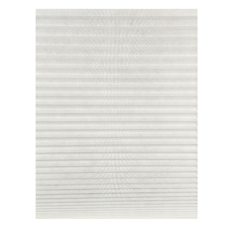 Eco-friendly and sustainable window covering solutions