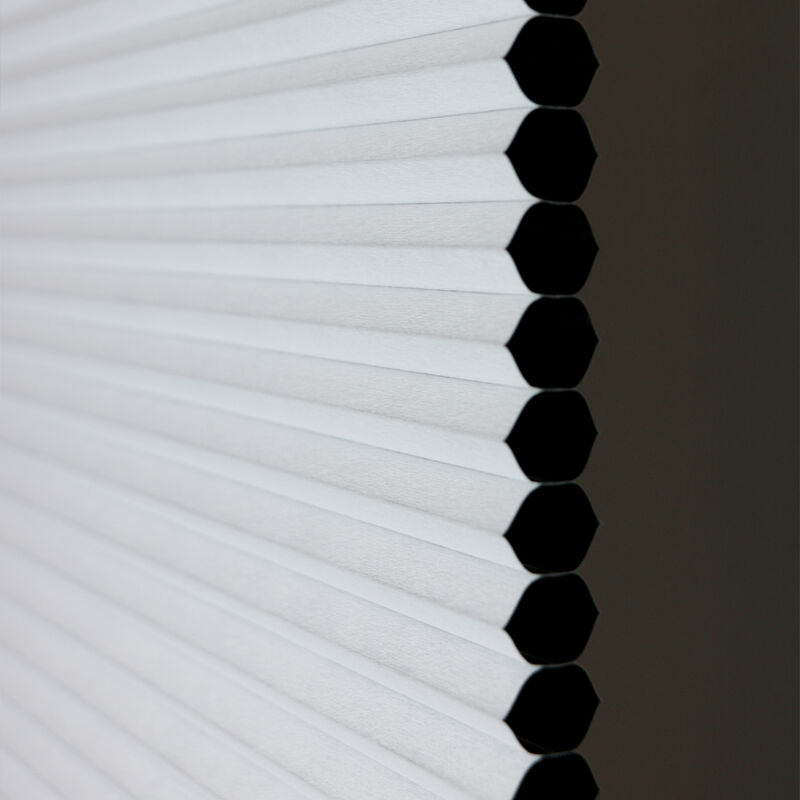 Increase property value with our premium outdoor shutters