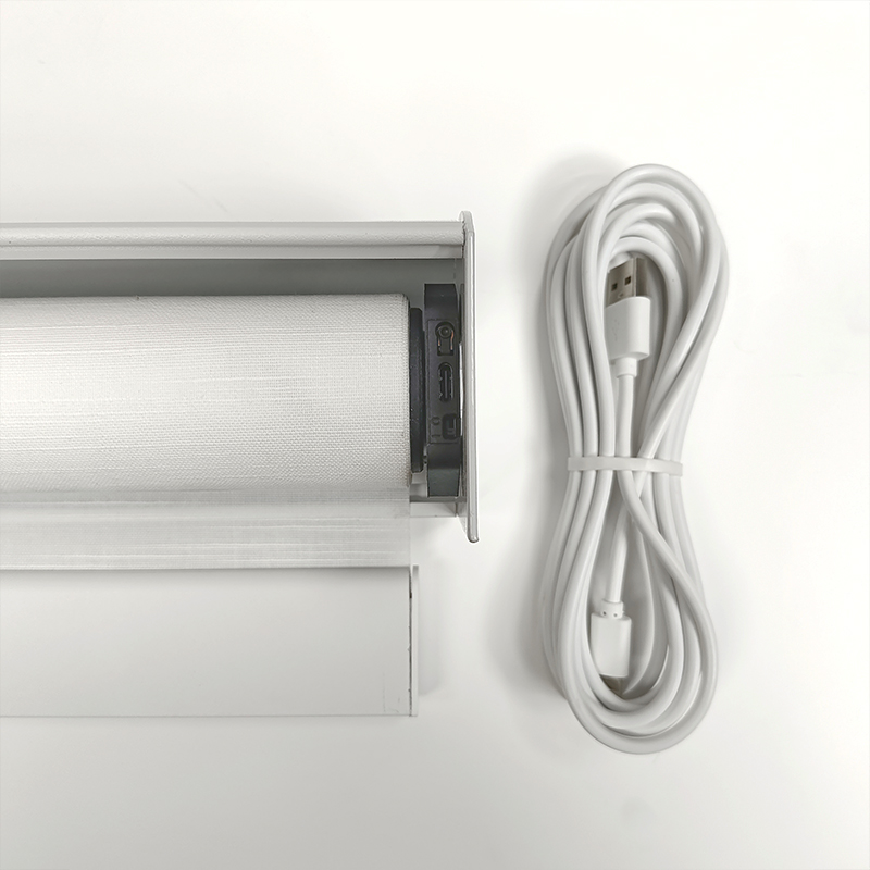 Why blackout roller blinds are a popular choice for modern homes