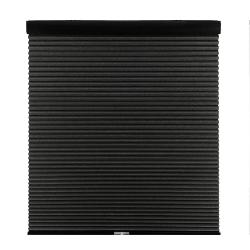 Dazzle Your Clients with Fine Quality Wholesale Shutters