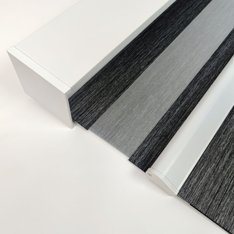 Try our Zebra Roller Blind Range for Incredible Customer Service and Fast Delivery