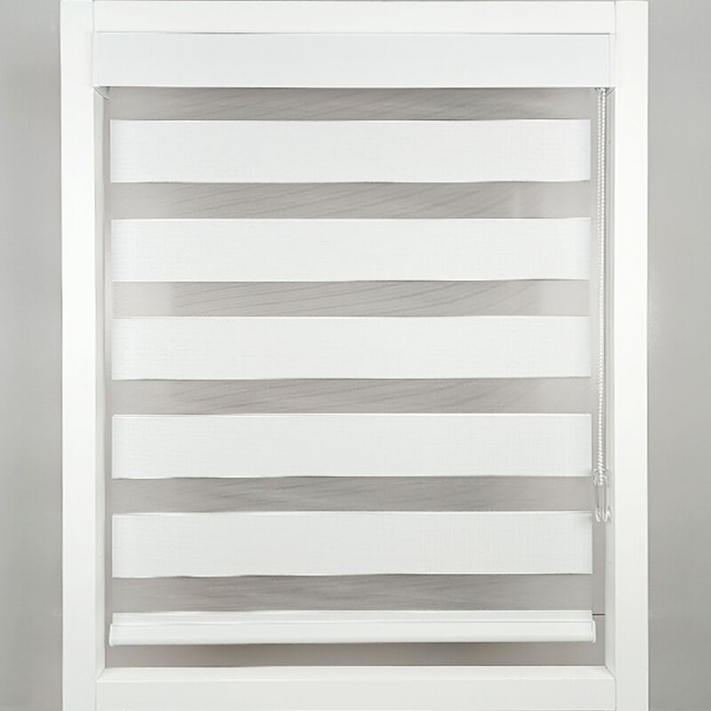 Experience the convenience of automated shading solutions