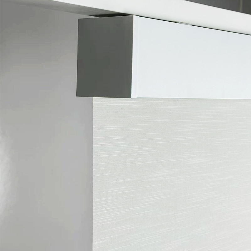 Easy installation and operation for hassle-free use