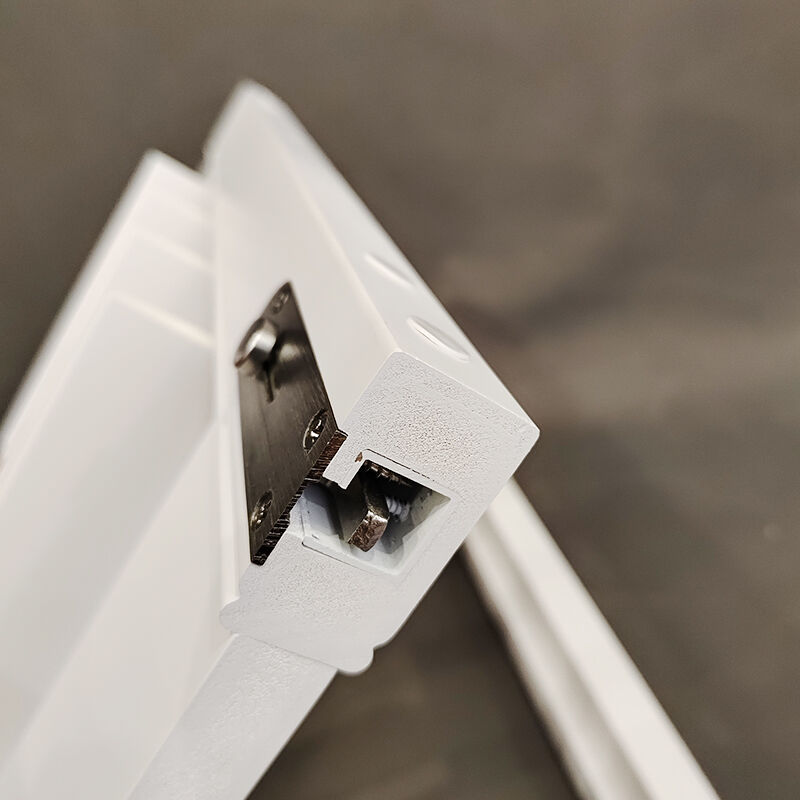 Where to find high-quality PVC shutters at competitive prices