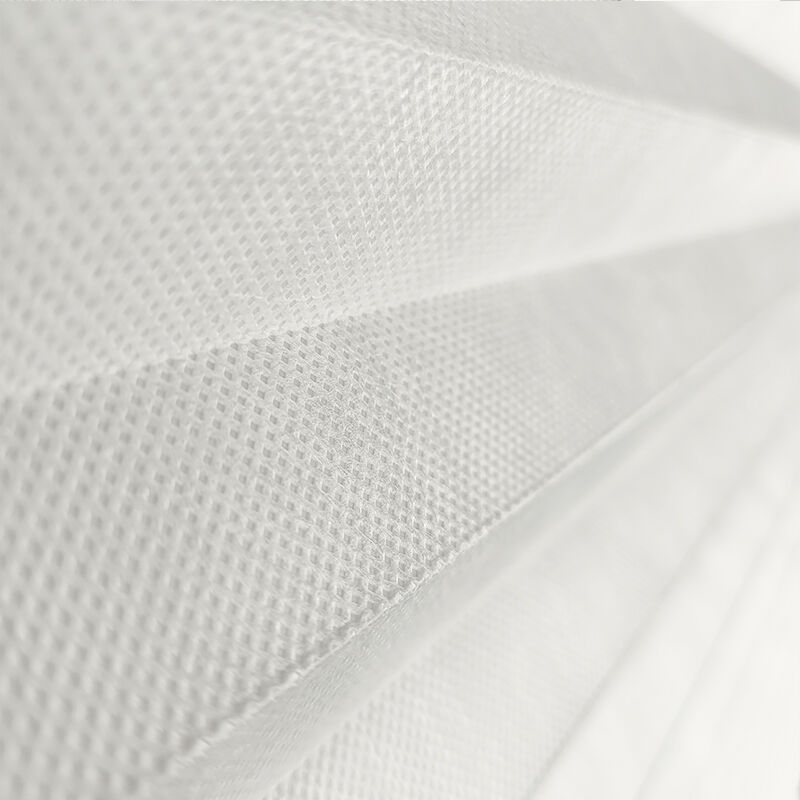 Easy Installation and Removal Process