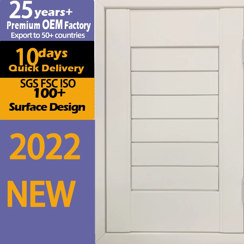 Elevate Your Space with Customizable Aluminium Louvre Shutters