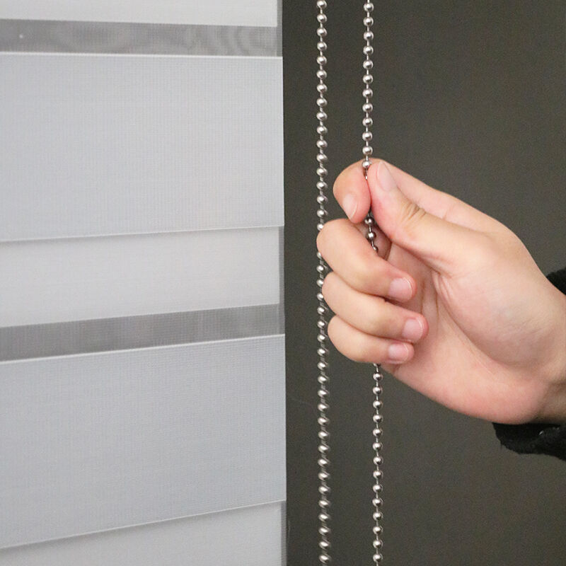 Customize Your Window Coverings with a Variety of Colors and Sizes