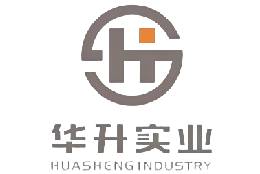 Heze Huasheng Wooden Co., Ltd.