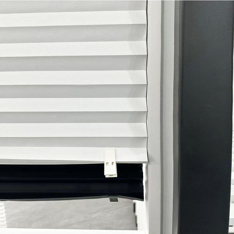 Easy to Install and Maintain Blackout Shades for Cost-Effective Solutions