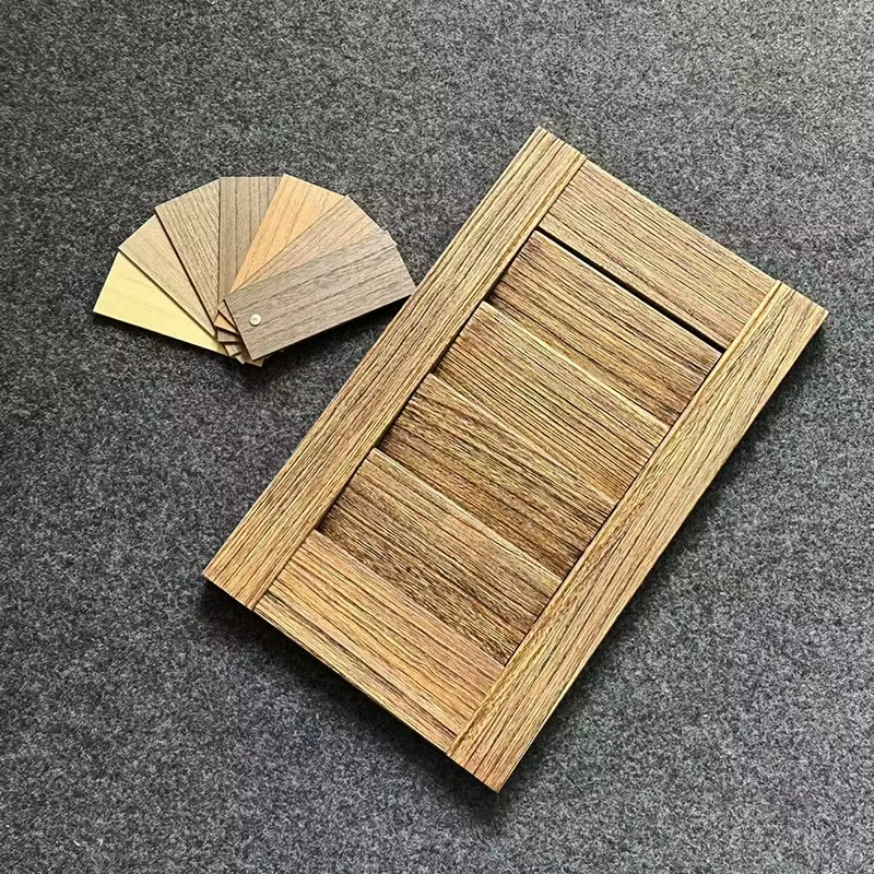 Sustainability and Durability