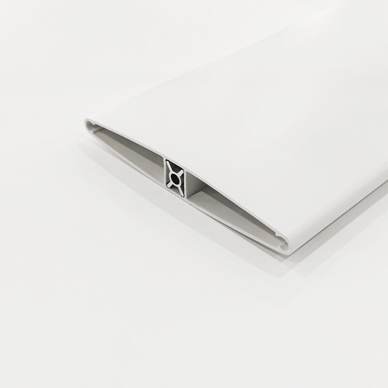 Get Wholesale Discounts on Durable White Wooden Shutter Blinds