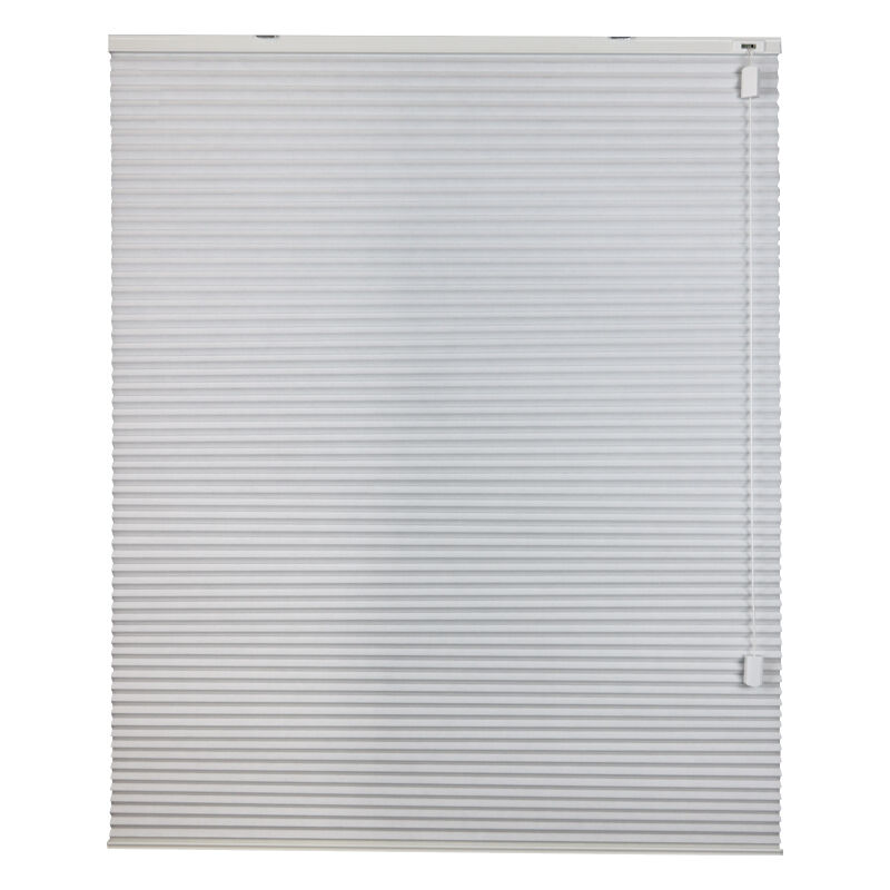 Add privacy whilst still being able to tilt the vanes to control the flow of light with our robust venetian range