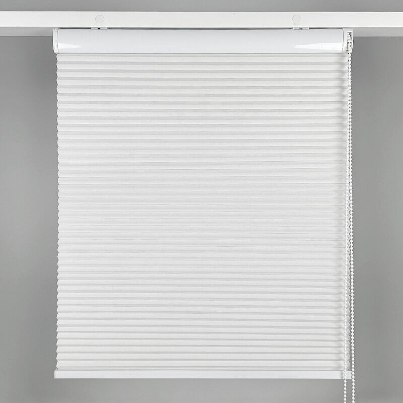Efficient and Easy-to-Install Motor Shutters for Quick Use