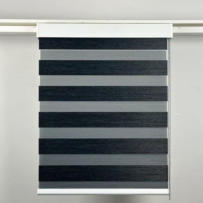 Customizable Wholesale Curtain Designs Available