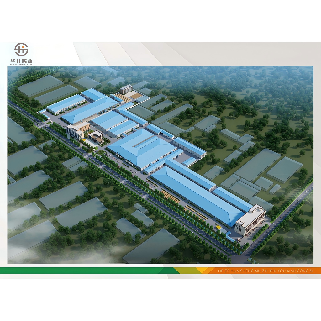 Company Introduction