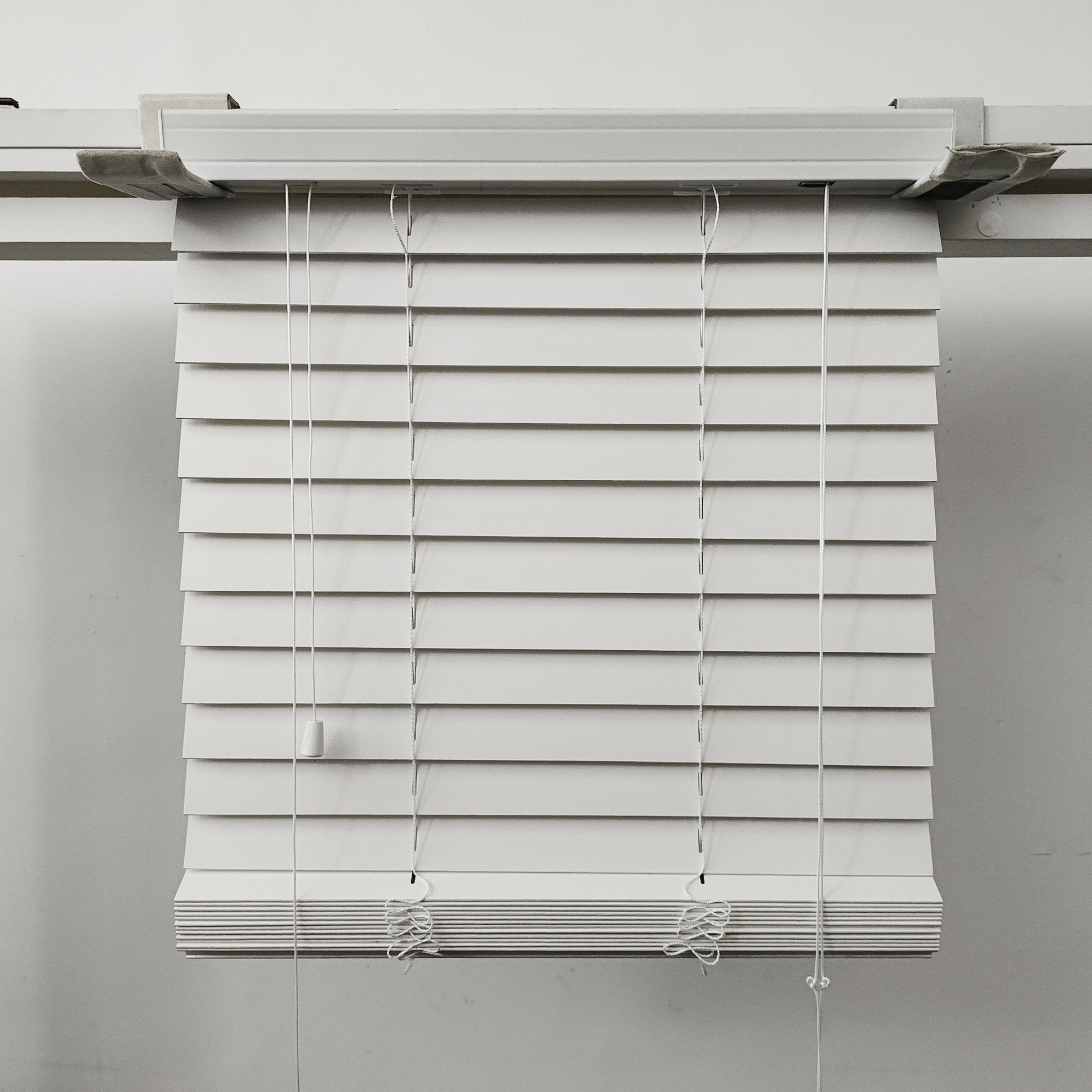 Exceptional Customer Service and Fast Shipping for a Seamless Experience