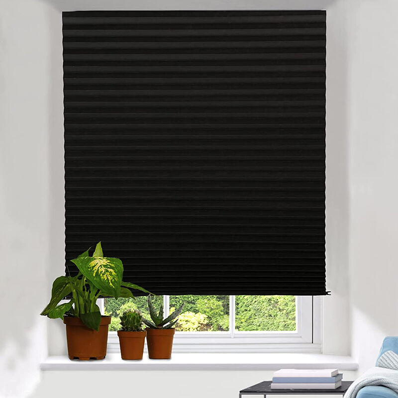 Enhance Your Home's Decor with Tailored Shutter Options