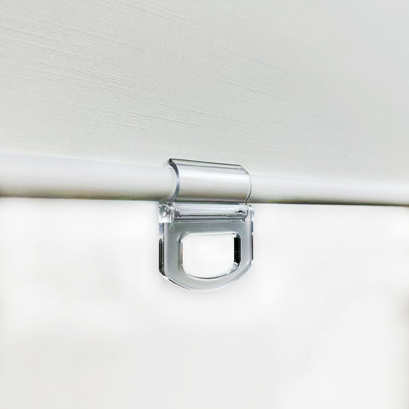 Window Treatments That Are Both Eco-Friendly and Energy-Efficient