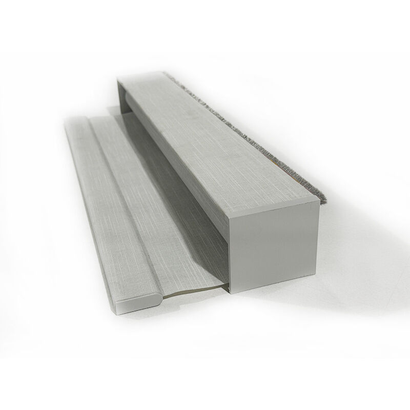 Treat Yourself to Custom Motorized Roller Shades