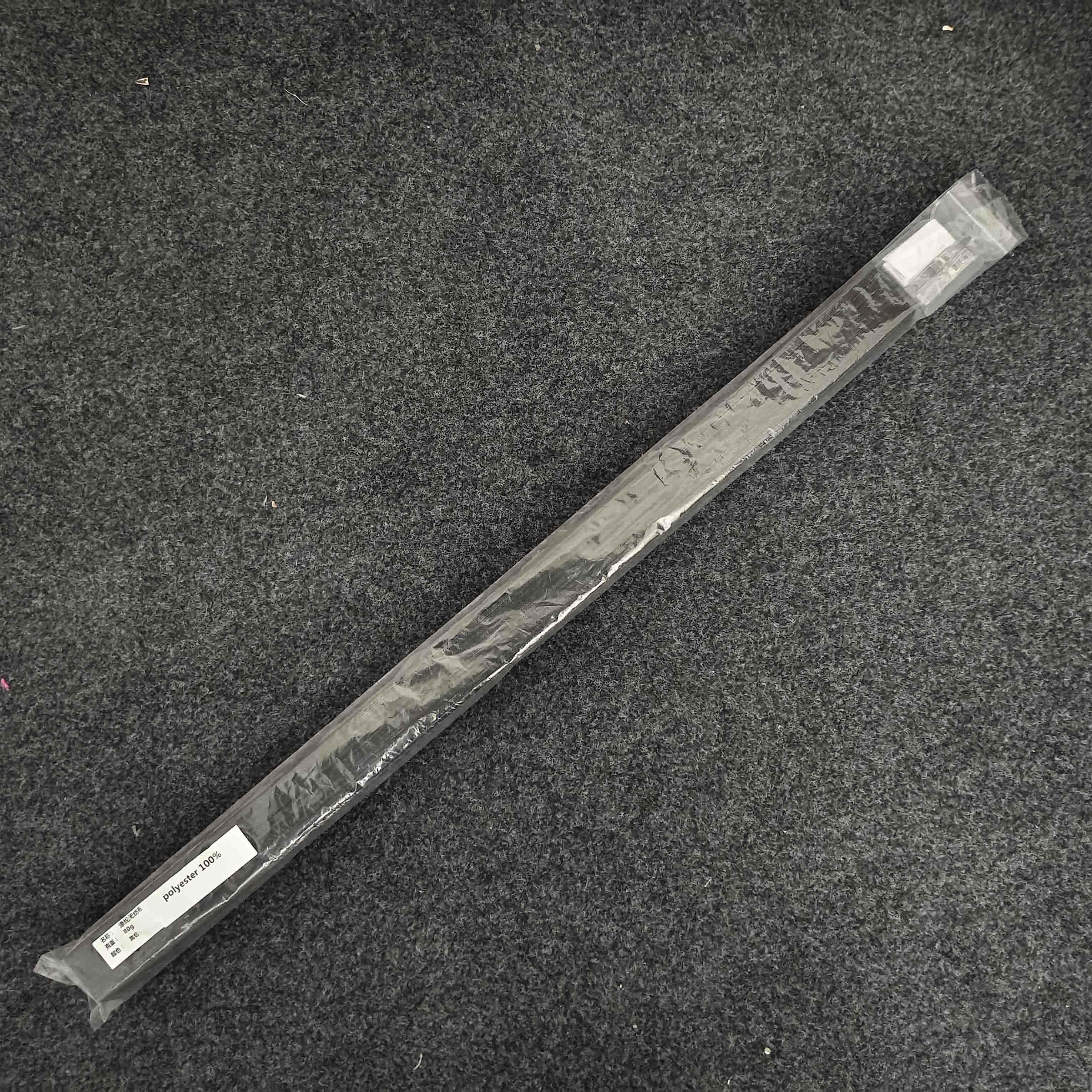 Customizable options to fit any window size