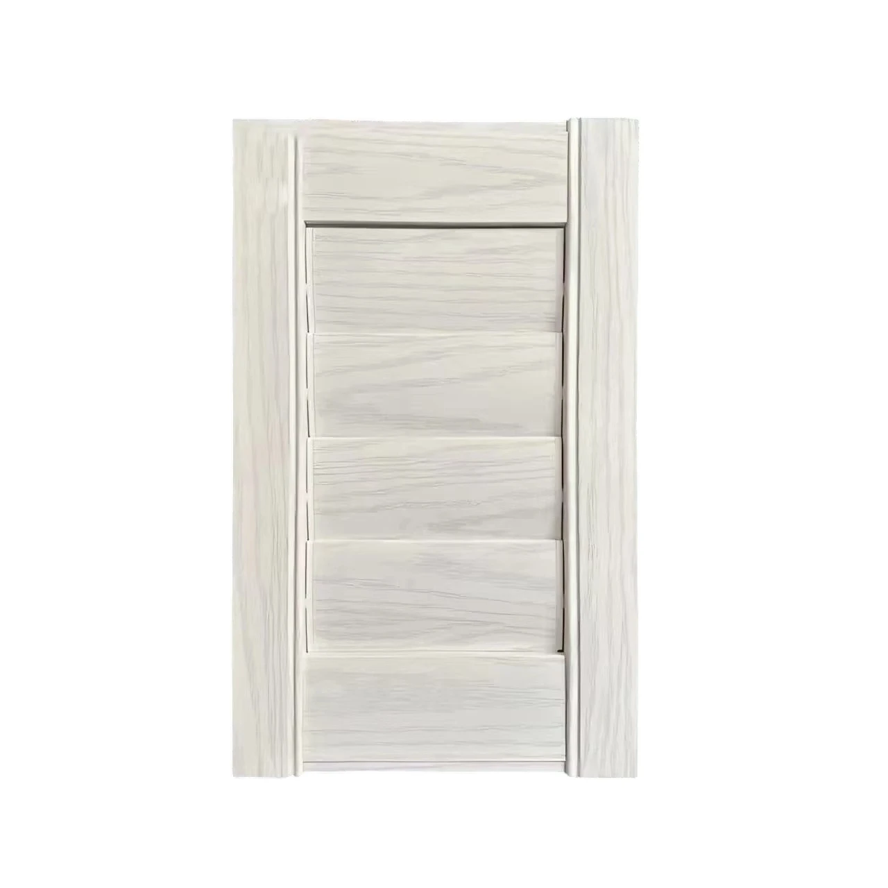 Experience the superior quality and craftsmanship of our aluminium shutters