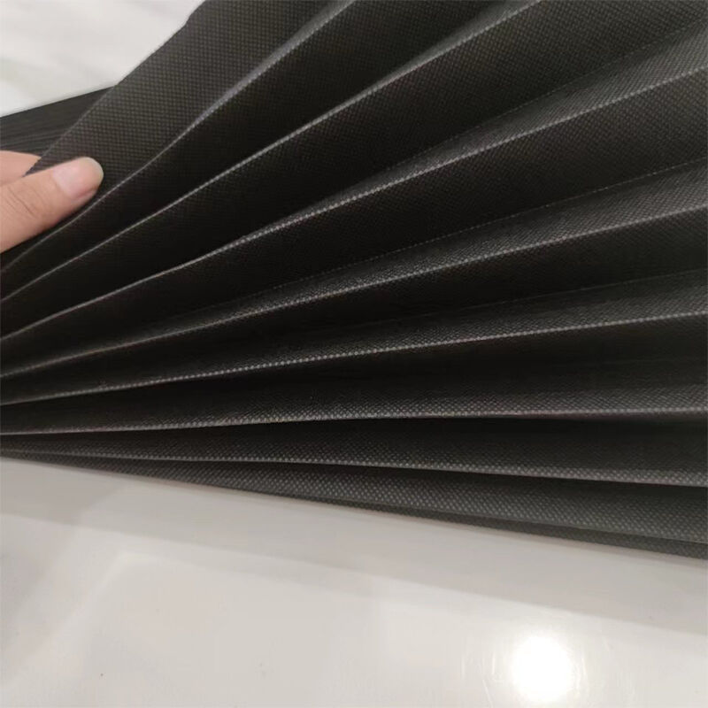 Trending temporary paper blinds designs