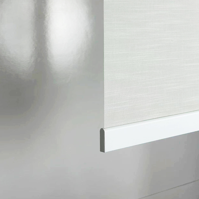 Energy-efficient design to help save on heating and cooling costs