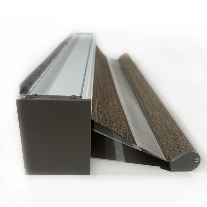 Get unbeatable wholesale prices on the most sought-after window coverings on the marke