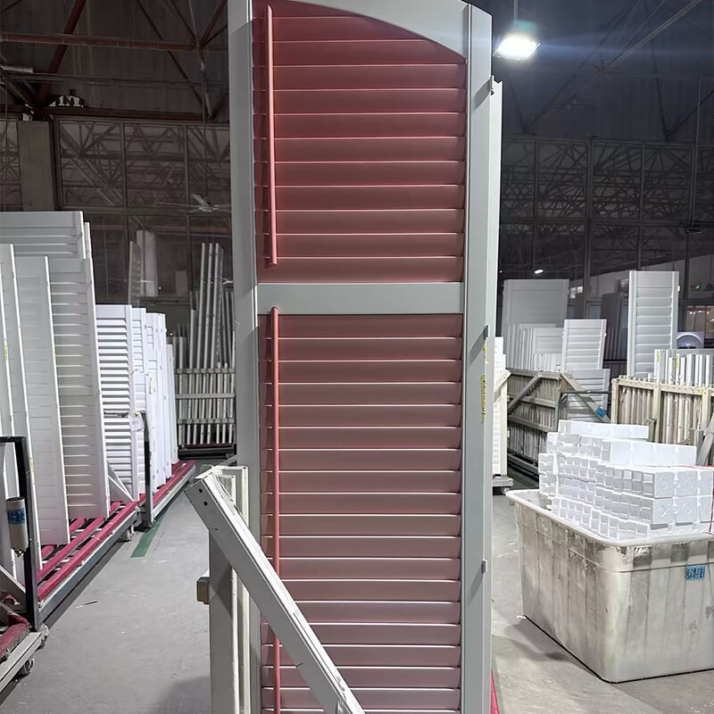 Say goodbye to solid color monotony, exclusive gradient Shutter, customize your exclusive aesthetics