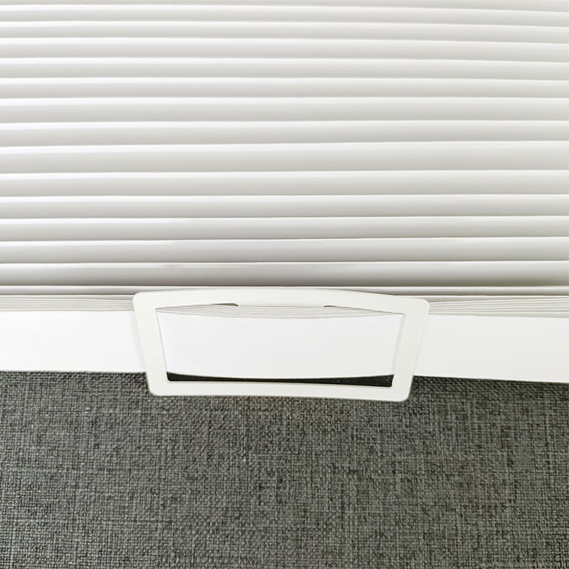 Designs That Can be Customized to Fit Any Window Size or Shape