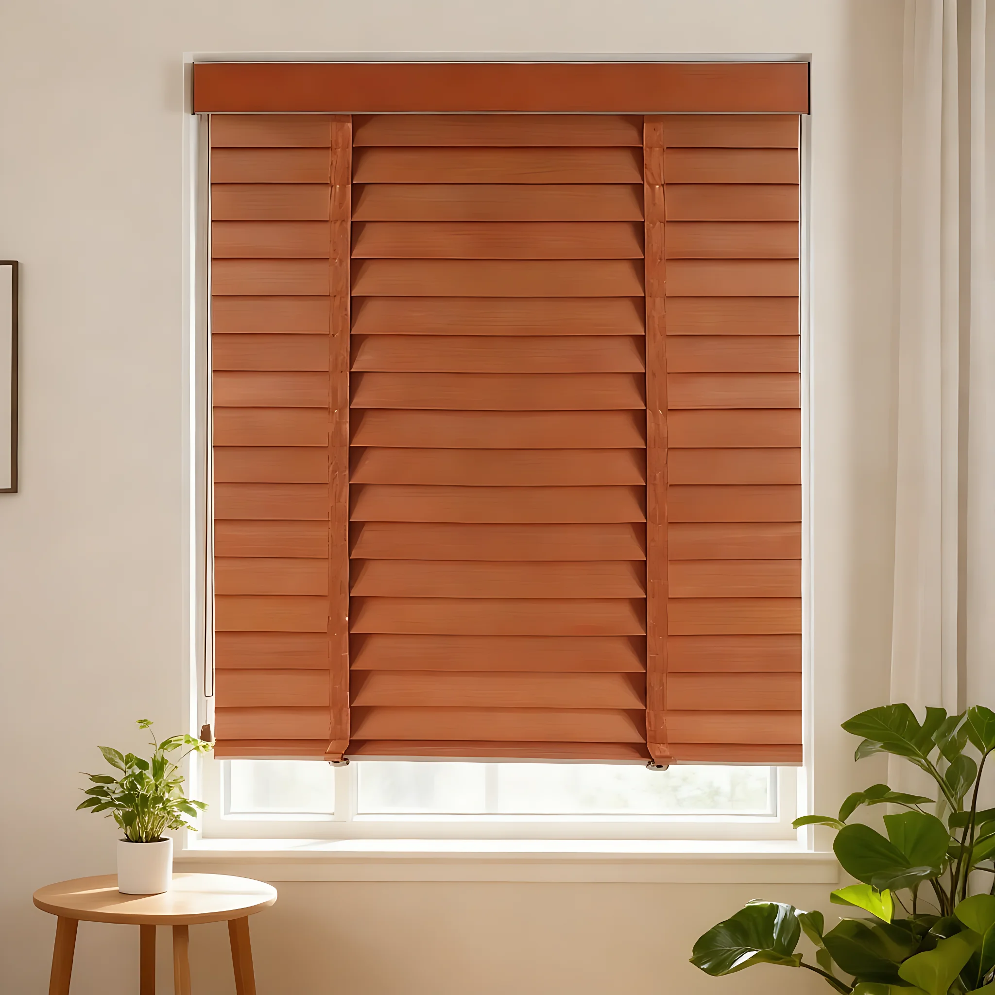 UV protection for furniture and flooring