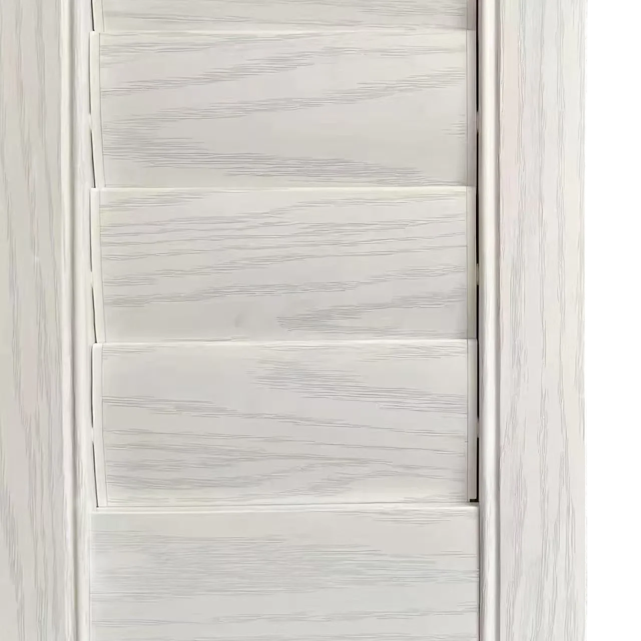 Experience Exceptional Value with Our Range of Aluminium Louvre Shutters