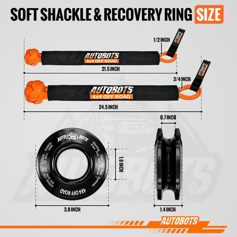 2 x 22 48300lbs off road recovery-4