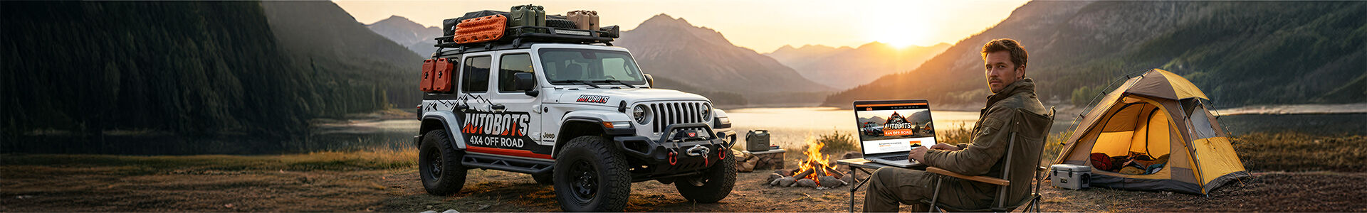 is soft shackle safe for muddy jungle off road recovery-0