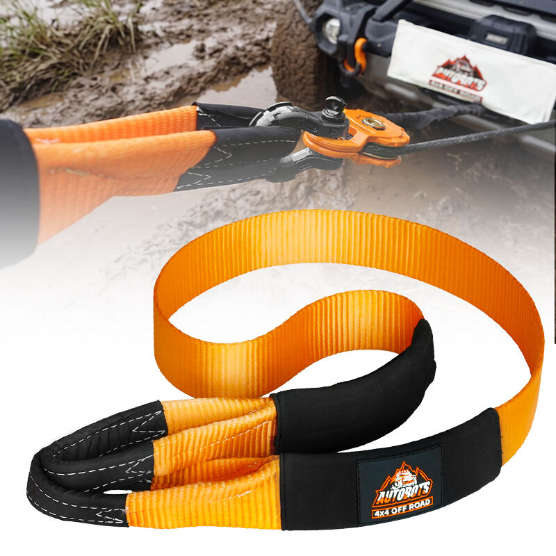 What Common Usage Issues Can Be Solved with Tree Saver Products?