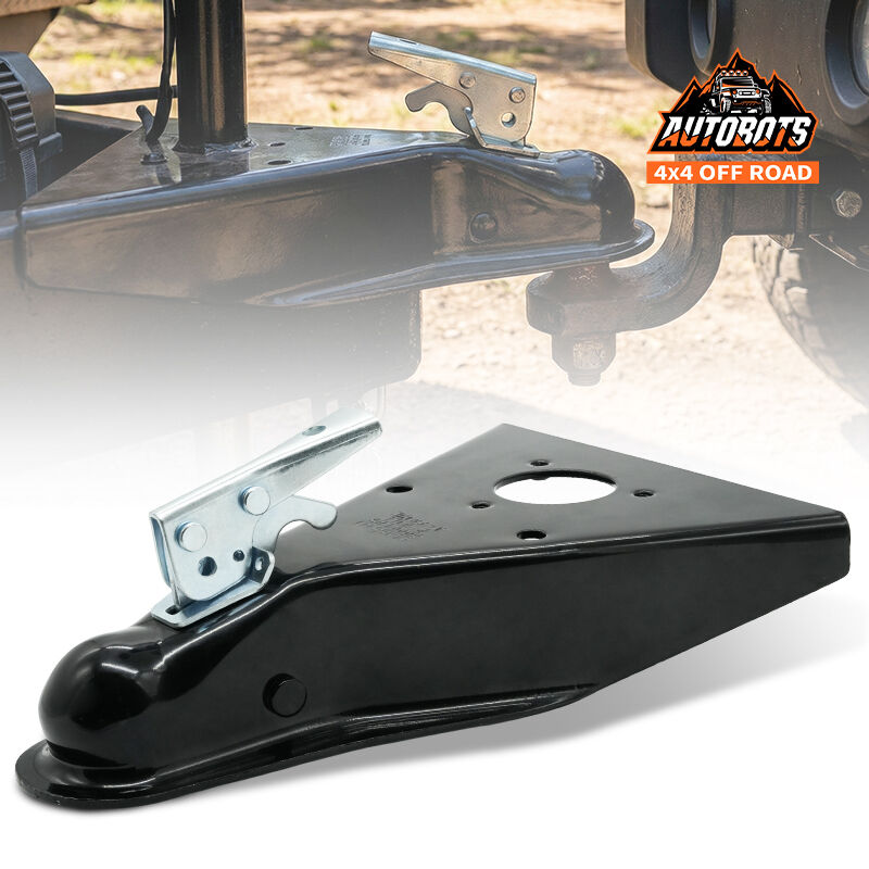 Where to Source Durable Frame Couplers for Wholesale Purchase