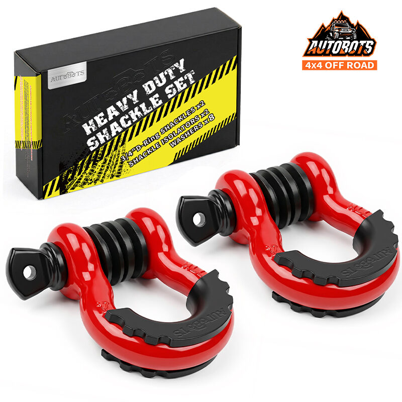 winch dampener heavy duty winch rope safety blanket for off road recovery-17