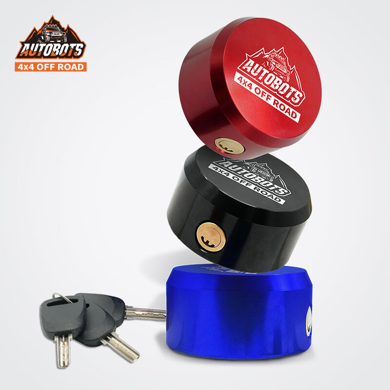 What Are the Common Usage Issues with Hockey Puck Locks?