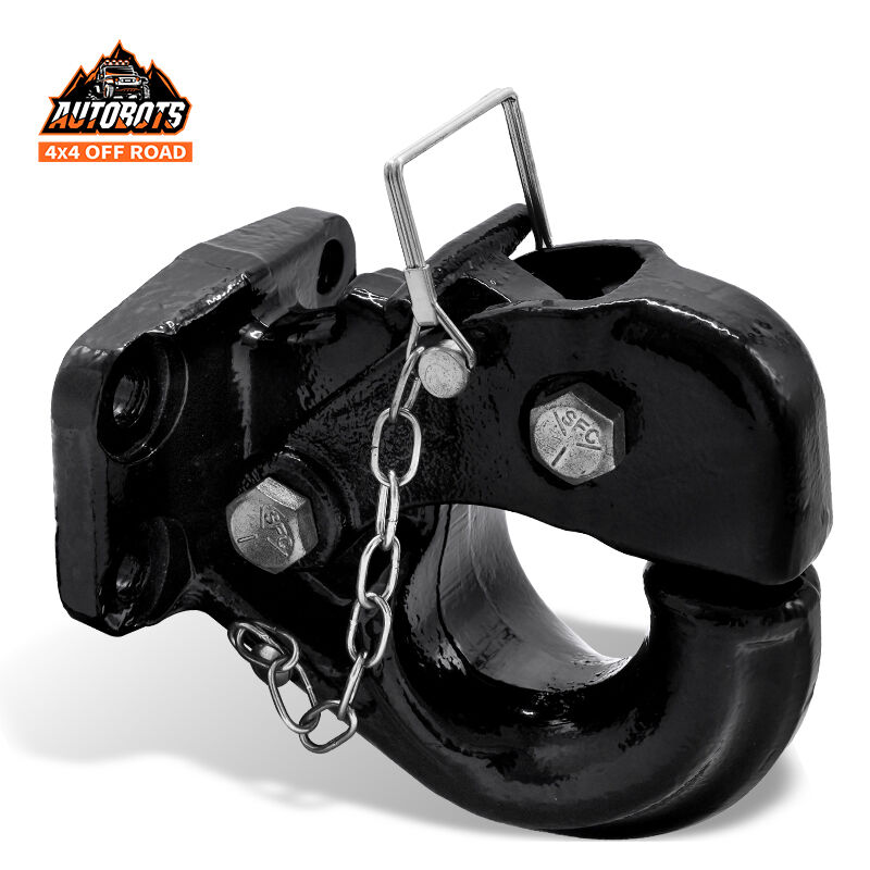 Where to Buy Pental Hooks That Meet Industry Standards?