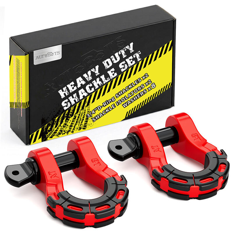 heavy duty ratchet tie down straps 1 inch polyester for truck trailer atv cargo-21