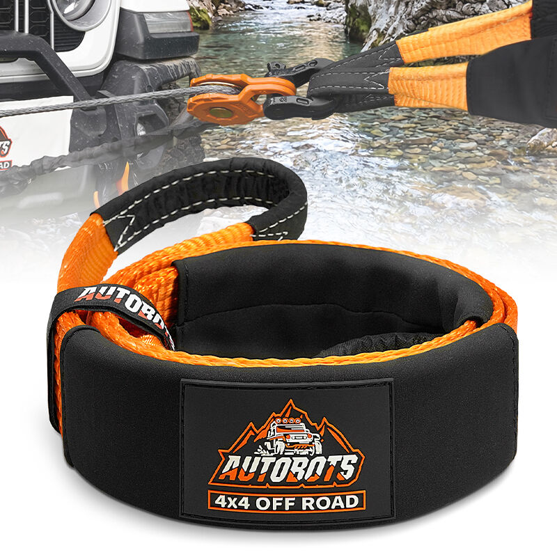 How Do Tree Saver Straps Compare to Traditional Tree Support Methods?