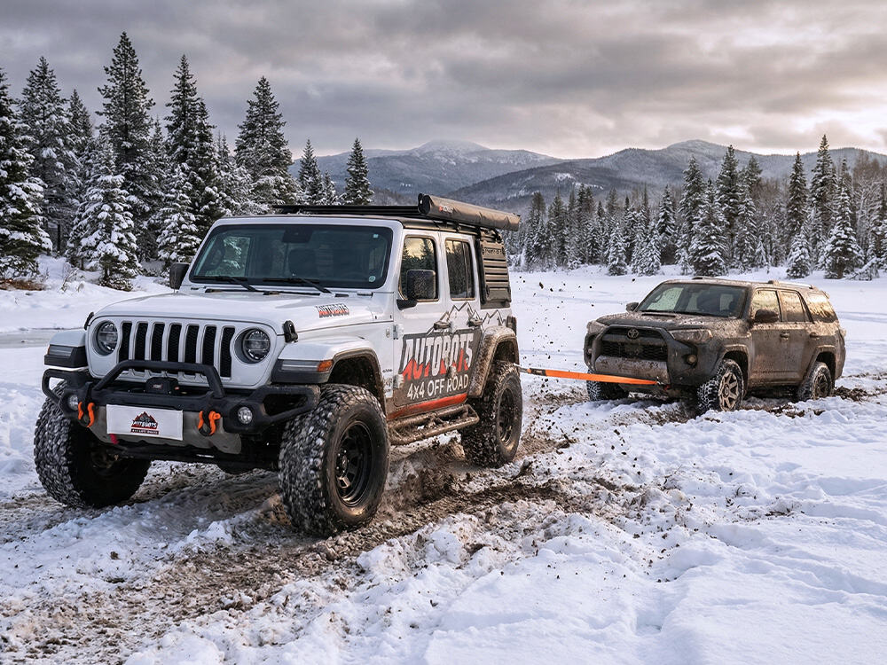 How to Use Tow Strap for Snowy Terrain Off-Road Recovery in Canada.jpg