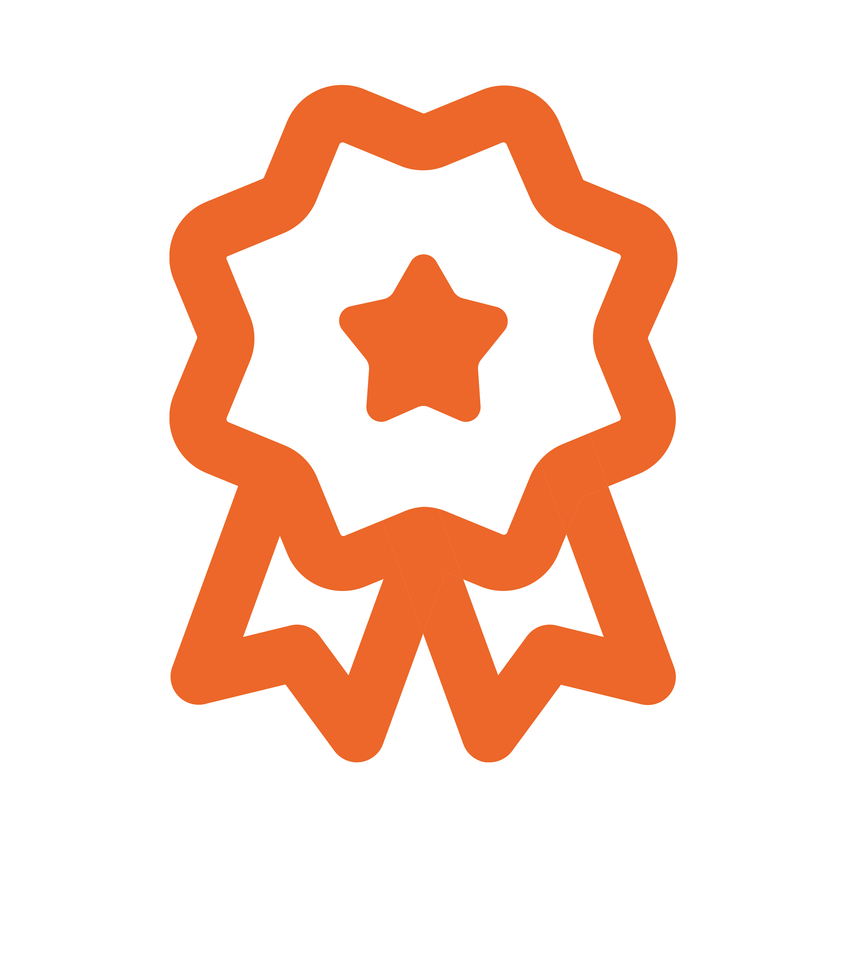 8.png