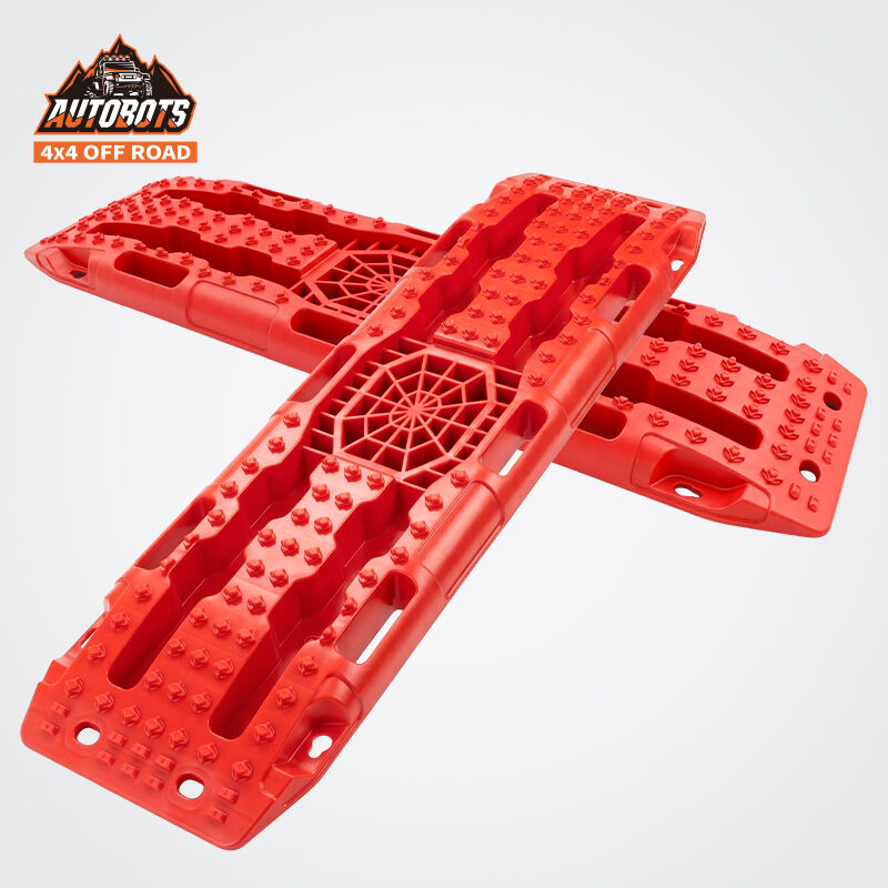 Where to Buy High-Quality Recovery Boards in Bulk