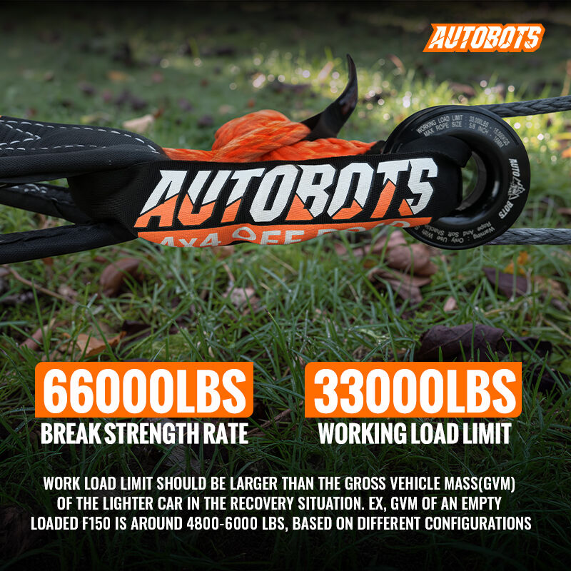2 x 22 48300lbs off road recovery-2
