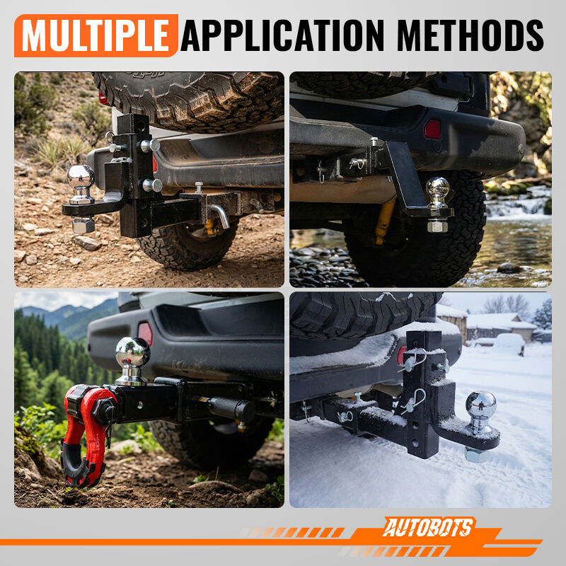 16 heavy duty rv towing-6